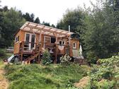 Foto - Tiny Haus Bauwagen - 69.000,00 EUR Kaufpreis,