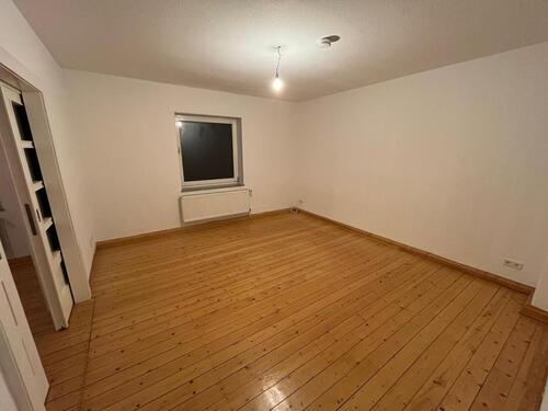 Foto - Etagenwohnung in Hannover