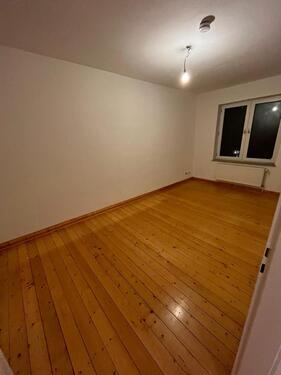 Foto - Etagenwohnung in Hannover zur Miete