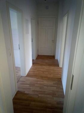 Foto - Etagenwohnung in Wuppertal