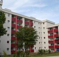 Der Startschuss in die erste eigene Mietwohnung mit VIVAWEST - Dortmund Grevel