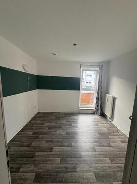 Foto - 3 Raum Wohnung in Erfurt Süd mit Balkon