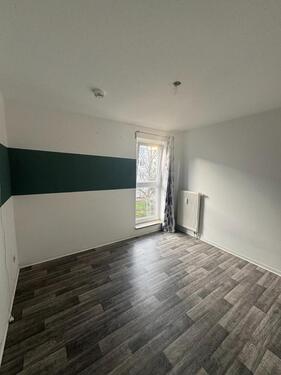 Foto - 3 Zimmer Etagenwohnung zur Miete in Erfurt