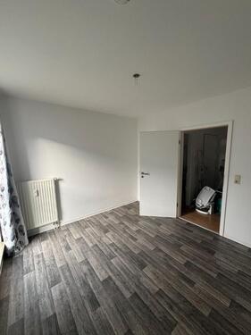 Foto - 3 Zimmer Etagenwohnung in Erfurt