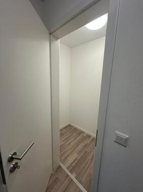 Foto - 3 Zimmer Etagenwohnung in Espenau