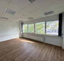 Renoviertes Büro im Gewerbepark Stellingen - All-in-Miete - Hamburg