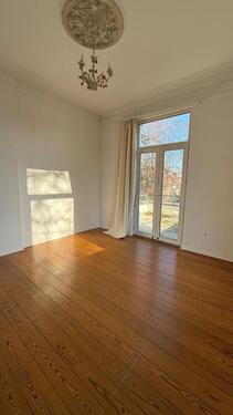 Foto - 2 Zimmer Etagenwohnung zur Miete in Hamburg