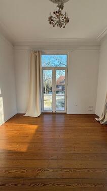 Foto - 2 Zimmer Etagenwohnung in Hamburg