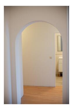 Foto - Etagenwohnung in Weiden in der Oberpfalz zur Miete