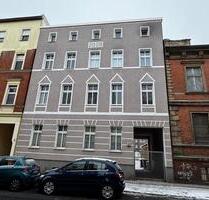 Mehrfamilienhaus zu verkaufen - 350.000,00&nbsp;EUR Kaufpreis, ca.&nbsp; 280,00&nbsp;m&sup2; in Rathenow (PLZ: 14712)