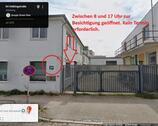 Foto - andere in Hamburg