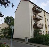 2-Raum Wohnung in ruhiger Lage - 316,00&nbsp;EUR Kaltmiete, ca.&nbsp; 51,41&nbsp;m&sup2; in Jacobsdorf (PLZ: 15236)