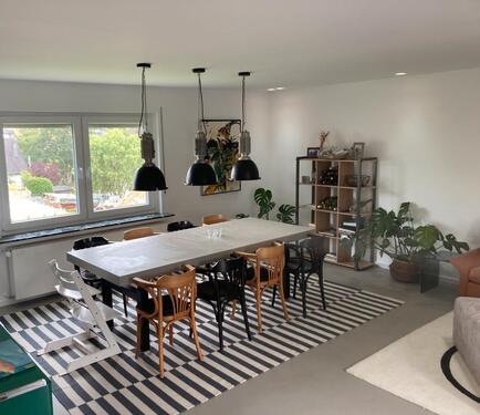 Foto - Haus zu vermieten auf Zeit ab sofort bis April