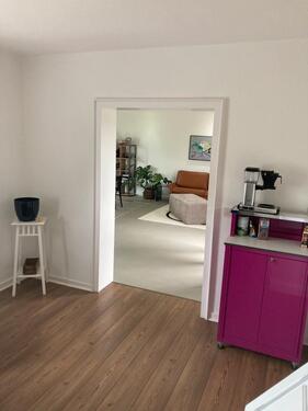 Foto - 7 Zimmer Einfamilienhaus zur Miete in Olpe