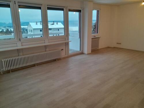Foto - 2 Zi wohnung in Calw-Heumaden - 850,00&nbsp;EUR Kaltmiete, ca.&nbsp; 62,00&nbsp;m&sup2;