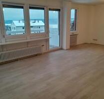 2 Zi wohnung in Calw-Heumaden - 850,00&nbsp;EUR Kaltmiete, ca.&nbsp; 62,00&nbsp;m&sup2; in Calw (PLZ: 75365)