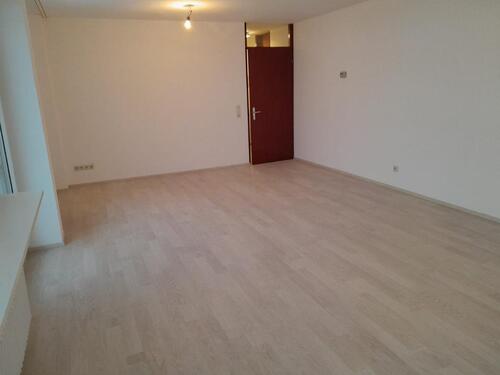 Foto - 2 Zimmer Etagenwohnung zur Miete in Calw