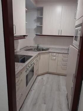 Foto - 2 Zimmer Etagenwohnung in Calw