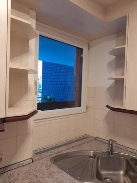 Foto - Etagenwohnung in Calw zur Miete