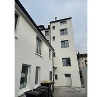 3,5 Zimmer Wohnung zu vermieten in Bochum