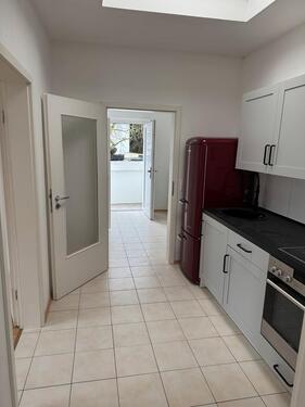 Foto - 2 Zimmer Etagenwohnung in Bochum