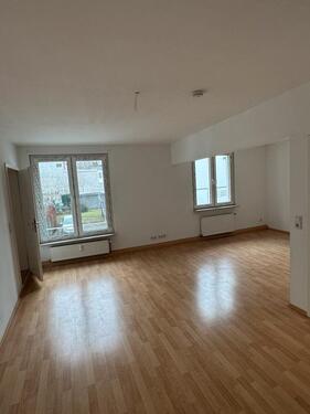 Foto - Etagenwohnung in Bochum zur Miete