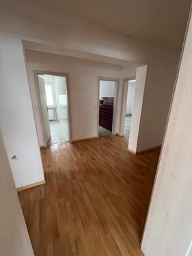 Foto - 4 Zimmer Etagenwohnung zur Miete in Naumburg