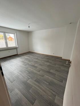 Foto - Etagenwohnung in Naumburg zur Miete