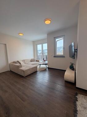 Foto - Olching - Helle 2 Zimmer Wohnung zur Nachmiete