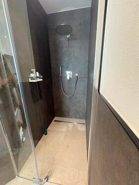 Foto - 2 Zimmer Etagenwohnung in Olching