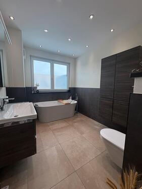 Foto - Etagenwohnung in Olching zur Miete