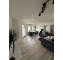 Helle 2-Zimmer Wohnung in KarlsruheStupferich zu vermieten