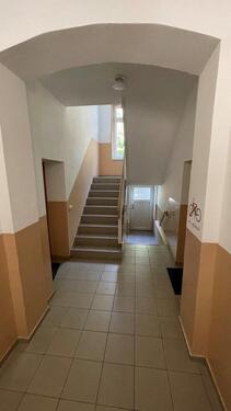 Foto - 3 Zimmer Dachgeschoßwohnung zur Miete in Schwerin