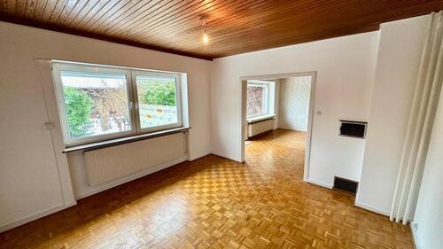 Foto - 4 Zimmer Doppelhaushälfte zur Miete in Lüneburg