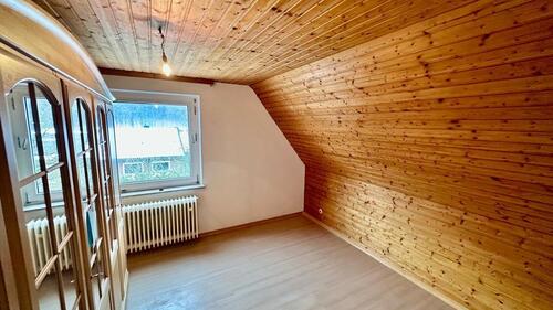 Foto - 4 Zimmer Doppelhaushälfte in Lüneburg