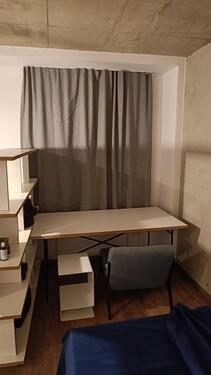 Foto - Etagenwohnung in Aachen zur Miete