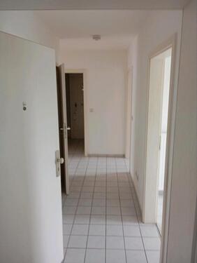 Foto - 2 Zimmer Etagenwohnung in Zittau