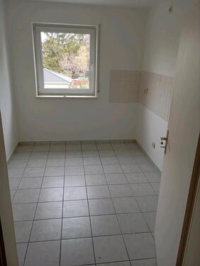 Foto - Etagenwohnung in Zittau zur Miete