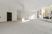 Foto - andere in Halle (Saale)