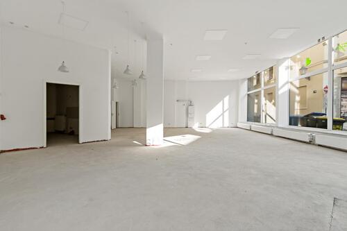 Foto - andere in Halle (Saale)