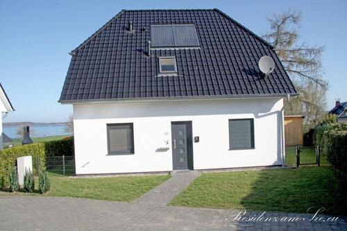 Foto - andere zur Miete in Malchow