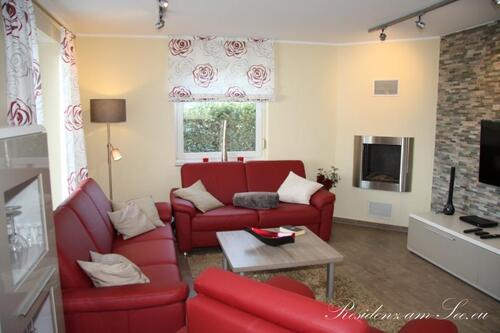 Foto - andere in Malchow