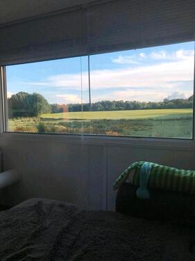 Foto - 3 Zimmer Terrassenwohnung zur Miete in Lübeck