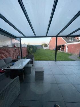 Foto - Haus vermieten - 1.200,00&nbsp;EUR Kaltmiete, ca.&nbsp; 105,00&nbsp;m&sup2;