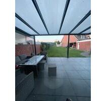 Haus vermieten - 1.200,00&nbsp;EUR Kaltmiete, ca.&nbsp; 105,00&nbsp;m&sup2; in Borken (PLZ: 46325)