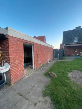 Foto - 5 Zimmer Doppelhaushälfte in Borken