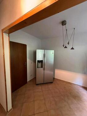 Foto - Erdgeschoßwohnung in Fahrdorf zur Miete