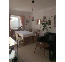 3-Zimmer Wohnung zur Untermiete - Essen Stadtbezirk III