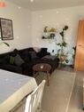 Foto - 3 Zimmer Dachgeschoßwohnung zur Miete in Essen