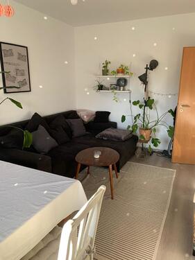 Foto - 3 Zimmer Dachgeschoßwohnung zur Miete in Essen